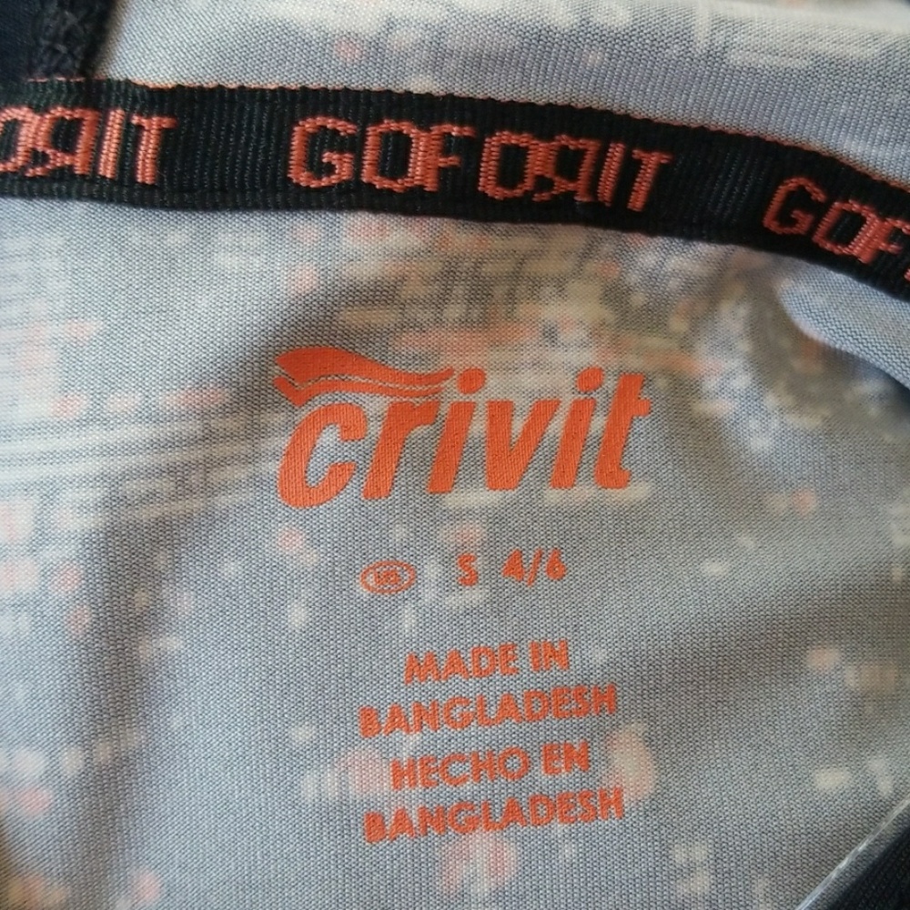 Crivit - Picture 3 of 4